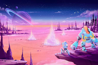 develop p2e game, p2e nft game, metaverse game,3d nft game, ar vr game
