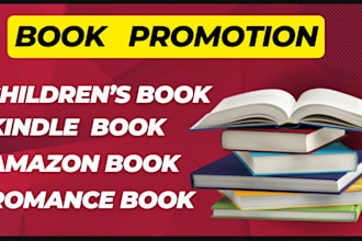 do organic book promo, children book promo, christmas book, amazon book