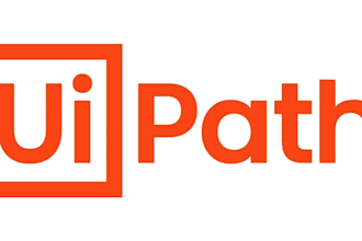 automate business process using UI path