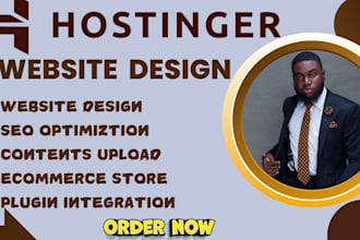 design hostinger website redesign hostinger website hostinger website design