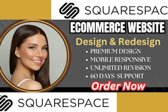 beautiful squarespace printful wix ecommerce squarespace ecommerce, godaddy, wix