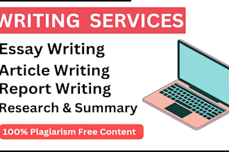 do political science essays, american history, psychology, and sociology essays