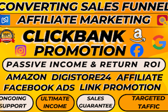 do clickbank account creation affiliate marketing digistore creation amazon