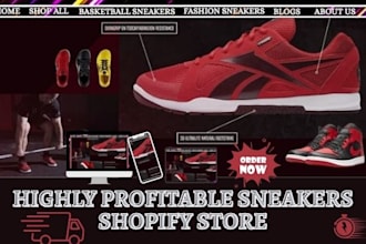 design sneakers shopify nike air jordan website  footwear store sneakers website