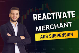fix google merchant center suspension