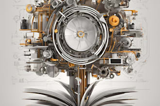 consult on curriculum product design