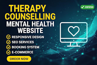 do psychiatry essays, mental health, psychology, therapy and counseling essays