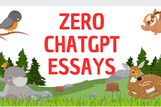 do psychiatry essays, mental health, psychology, therapy and counseling essays
