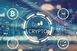 do quantum, cryptography, encryption, cryptanalysis and network security