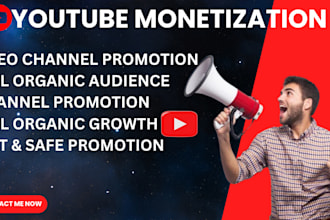 setup titok shop, tiktok ads, and do tiktok marketing