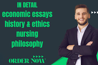 do market research, business planning, swot and pestel analysis