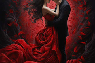 cast a powerful love ritual to bring your ex partner back to you