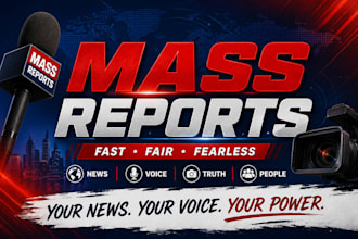 do mass report for specials reddit tiktok youtube instagram linkdin fb,google,x