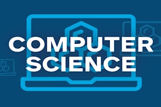 do java programming, nlp, cpp, python and computer science assignments