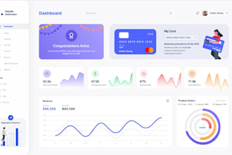 develop software system like web app saas app crm, erpnext, monday crm, pos, mlm