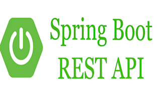 develop scalable spring boot microservices with secure rest API integration