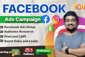 be facebook ads manager, pixel and conversion tracking, meta ads, fb marketing