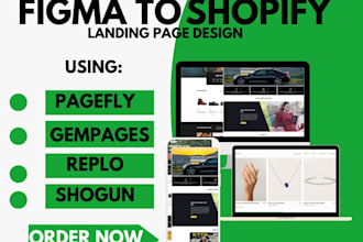 boutique shopify convert figma to shopify store duplicate clone shopify store