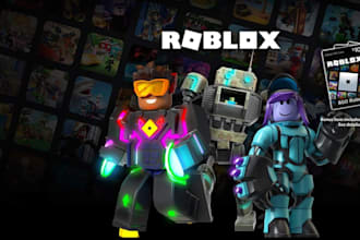 build tycoon fortnite roblox game,battle royal,roblox blocky,hood map,map,script