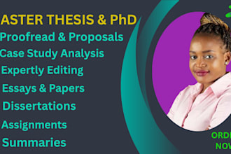 write on food safety plan, assigned, procedure, recipe,microbiology research,ppt