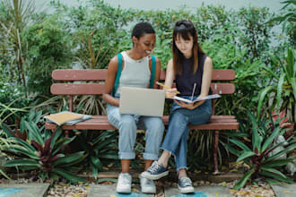 write superb essays, critique, literature papers, economics, law, ethics