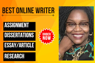 do nursing, medical, assigned, healthcare writing, mental and public health