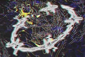 produce depressive breakcore, jungle and dnb music for you