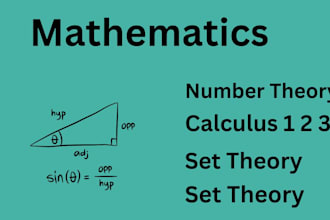 do integral, vector calculus 1 2 3 multivariable calculus differential equations