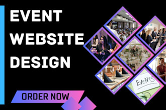 design custom t shirt design website print on demand printify printful store