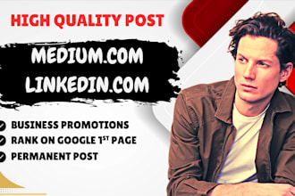 write and post your article on medium,com and linkedin,com with google index