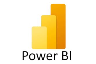create or edit your powerbi dashboard