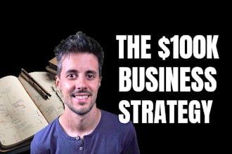 turn your physical business into an online cash machine