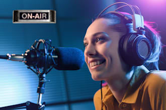 submit your song to 5000 live college radio stations in the USA for broadcasting