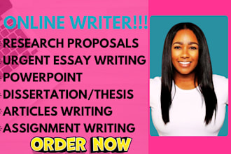 do assigned reflection, case studies, social care plans, public health