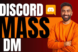 do discord mass dm, discord mass dm, discord mass dm, mass dms bot, discord dms