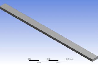 create 2d 3d parametric designs on workbench