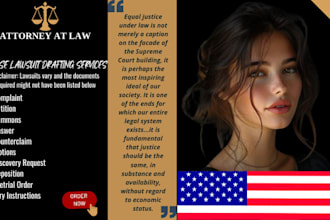 do patent search and trademark check