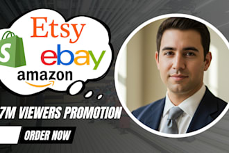 promote etsy shop or listing to my real 3,6 million pinterest