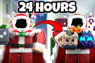 make you a roblox youtube thumbnail