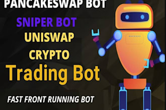 do decentralized crypto stock exchange presales token website forex trading app