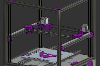 teach you 3d modelling in onshape