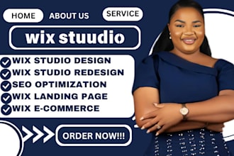 wix studio design wix studio redesign design wix studio redesign wix studio