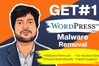 do malware removal, quick malware removal, virus removal