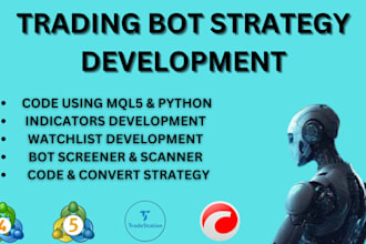 code custom indicat0r on tradingview, ctrader, watchlist, scanner on thinkscript