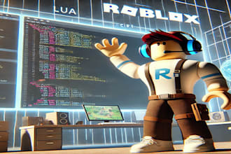 design roblox environment,roblox building,script,rescript roblox error,ai zombie