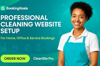 design house cleaning cleaning website cleaning service office cleaning website