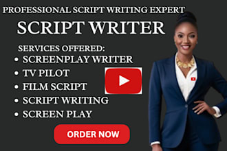 do movie script writing, screenplay, screenplay writer, tv series, screenwriting