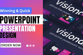 design same day medical presentation powerpoint presentation, health care slides