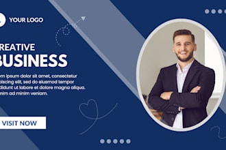 create animated, sliders for your wordpress website