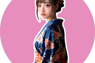 translate english to japanese naturally